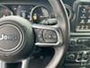 28 thumbnail image of  2021 Jeep Wrangler Unlimited Sahara 4xe