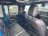 21 thumbnail image of  2021 Jeep Wrangler Unlimited Sahara 4xe