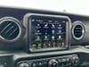 25 thumbnail image of  2021 Jeep Wrangler Unlimited Sahara 4xe