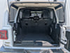 17 thumbnail image of  2021 Jeep Wrangler Unlimited Sahara