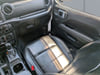 24 thumbnail image of  2021 Jeep Wrangler Unlimited Sahara