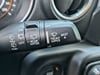 32 thumbnail image of  2021 Jeep Wrangler Unlimited Sahara