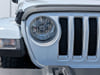 12 thumbnail image of  2021 Jeep Wrangler Unlimited Sahara