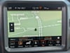 27 thumbnail image of  2021 Jeep Wrangler Unlimited Sahara