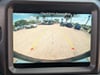 26 thumbnail image of  2021 Jeep Wrangler Unlimited Sahara