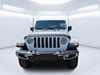 11 thumbnail image of  2021 Jeep Wrangler Unlimited Sahara