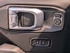 28 thumbnail image of  2021 Jeep Wrangler Unlimited Sahara