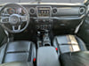 20 thumbnail image of  2021 Jeep Wrangler Unlimited Sahara