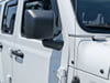 14 thumbnail image of  2021 Jeep Wrangler Unlimited Sahara
