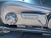 25 thumbnail image of  2021 Jeep Wrangler Unlimited Sahara