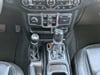 22 thumbnail image of  2021 Jeep Wrangler Unlimited Sahara