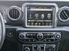 23 thumbnail image of  2021 Jeep Wrangler Unlimited Sahara