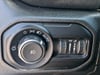 29 thumbnail image of  2021 Jeep Wrangler Unlimited Sahara