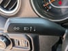 33 thumbnail image of  2021 Jeep Wrangler Unlimited Sahara