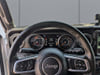 35 thumbnail image of  2021 Jeep Wrangler Unlimited Sahara