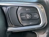 31 thumbnail image of  2021 Jeep Wrangler Unlimited Sahara