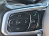 30 thumbnail image of  2021 Jeep Wrangler Unlimited Sahara