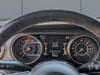 34 thumbnail image of  2021 Jeep Wrangler Unlimited Sahara