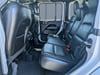 18 thumbnail image of  2021 Jeep Wrangler Unlimited Sahara