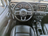 21 thumbnail image of  2021 Jeep Wrangler Unlimited Sahara