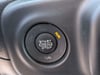 36 thumbnail image of  2021 Jeep Wrangler Unlimited Sahara