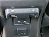 19 thumbnail image of  2021 Jeep Wrangler Unlimited Sahara