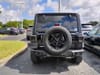 3 thumbnail image of  2021 Jeep Wrangler Unlimited Sport Altitude