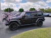 6 thumbnail image of  2021 Jeep Wrangler Unlimited Sport Altitude