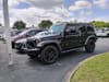 7 thumbnail image of  2021 Jeep Wrangler Unlimited Sport Altitude