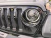 9 thumbnail image of  2021 Jeep Wrangler Unlimited Sport Altitude