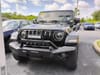 8 thumbnail image of  2021 Jeep Wrangler Unlimited Sport Altitude