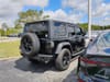 2 thumbnail image of  2021 Jeep Wrangler Unlimited Sport Altitude