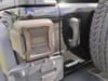 10 thumbnail image of  2021 Jeep Wrangler Unlimited Sport Altitude