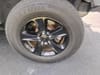 11 thumbnail image of  2021 Jeep Wrangler Unlimited Sport Altitude