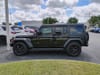 5 thumbnail image of  2021 Jeep Wrangler Unlimited Sport Altitude