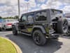 4 thumbnail image of  2021 Jeep Wrangler Unlimited Sport Altitude