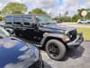 1 thumbnail image of  2021 Jeep Wrangler Unlimited Sport Altitude