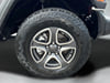 10 thumbnail image of  2021 Jeep Wrangler Unlimited Sport S