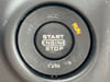 26 thumbnail image of  2021 Jeep Wrangler Unlimited Sport S