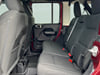 13 thumbnail image of  2021 Jeep Wrangler Unlimited Sport S