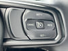 24 thumbnail image of  2021 Jeep Wrangler Unlimited Sport S