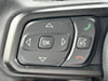 23 thumbnail image of  2021 Jeep Wrangler Unlimited Sport S