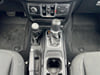 18 thumbnail image of  2021 Jeep Wrangler Unlimited Sport S