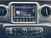 17 thumbnail image of  2021 Jeep Wrangler Unlimited Sport S