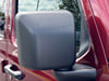 11 thumbnail image of  2021 Jeep Wrangler Unlimited Sport S