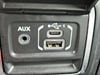21 thumbnail image of  2021 Jeep Wrangler Unlimited Sport S