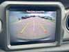 19 thumbnail image of  2021 Jeep Wrangler Unlimited Sport S