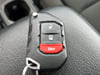 27 thumbnail image of  2021 Jeep Wrangler Unlimited Sport S