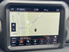 20 thumbnail image of  2021 Jeep Wrangler Unlimited Sport S