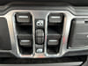 22 thumbnail image of  2021 Jeep Wrangler Unlimited Sport S